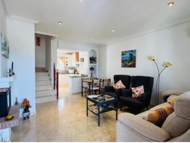 Casa Venta Orihuela, Los Dolses Montezenia Lomas de Cabo