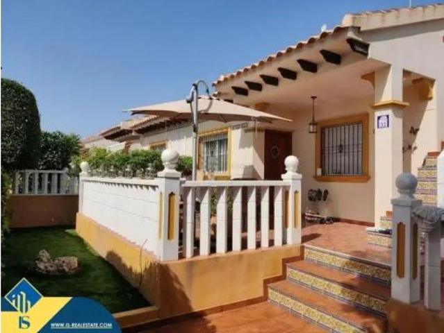 Casa Venta Orihuela, Los Dolses Montezenia Lomas de Cabo