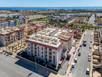Bonalba, Molí Foc, Alicante, Comunidad Valenciana, Comunidad Valenciana
