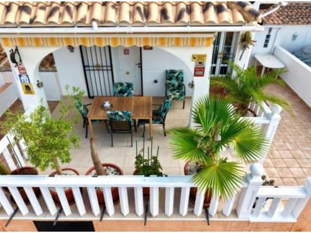 Casa Venta Orihuela, Los Dolses Montezenia Lomas de Cabo