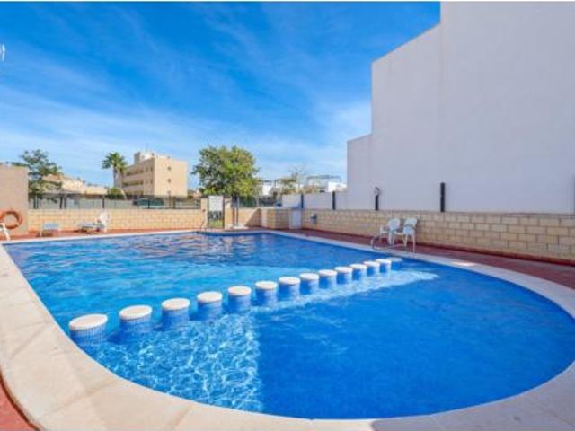 Casa Venta Orihuela, Los Dolses Montezenia Lomas de Cabo