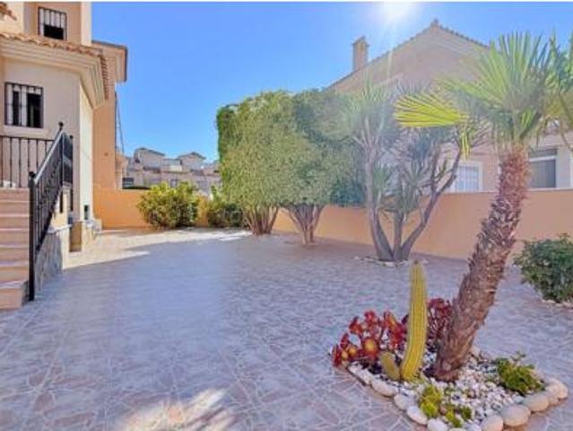 Casa Venta Orihuela, Punta Prima Ciñuelica Alameda del Mar