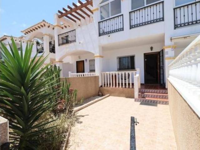 Casa Venta Orihuela, Punta Prima Ciñuelica Alameda del Mar