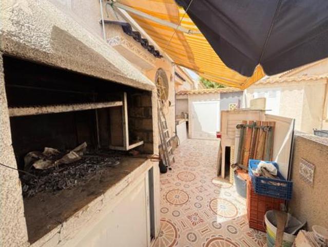 Casa Venta Orihuela, Punta Prima Ciñuelica Alameda del Mar