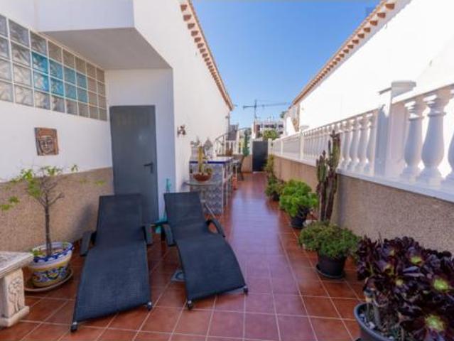 Casa Venta Orihuela, Punta Prima Ciñuelica Alameda del Mar