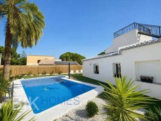 Casa Venta Orihuela, Orihuela Costa
