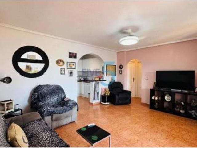 Casa Venta Orihuela, Punta Prima Ciñuelica Alameda del Mar