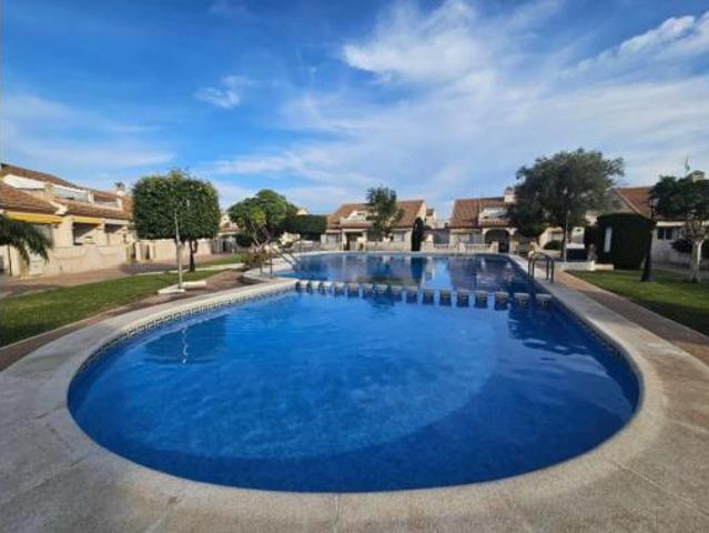 Casa Venta Orihuela, Punta Prima Ciñuelica Alameda del Mar