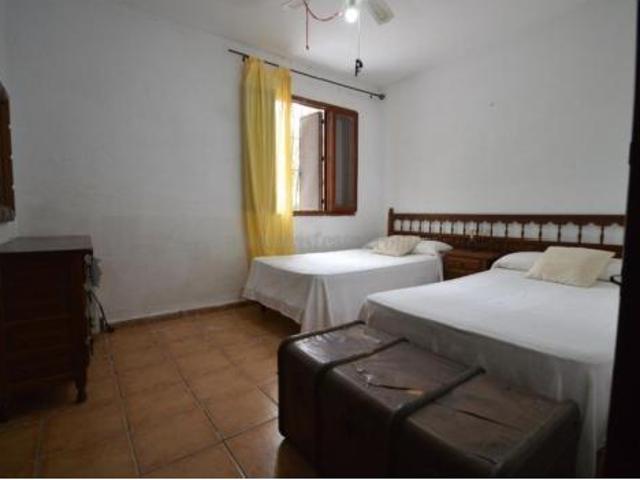 Casa Venta Orihuela, Punta Prima Ciñuelica Alameda del Mar