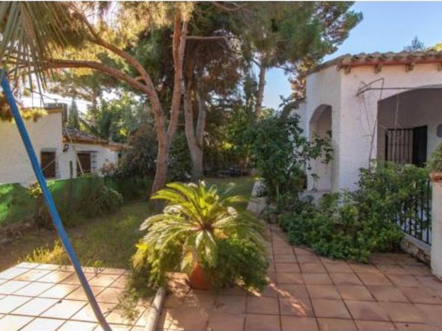 Casa Venta Orihuela, Punta Prima Ciñuelica Alameda del Mar