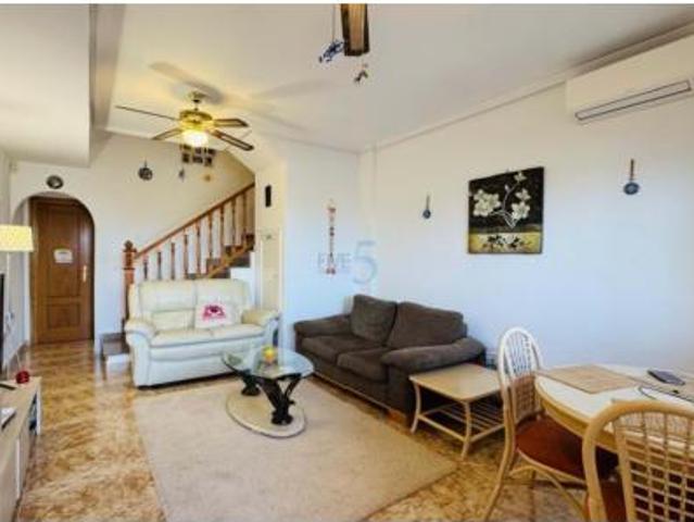 Casa Venta Orihuela, Punta Prima Ciñuelica Alameda del Mar