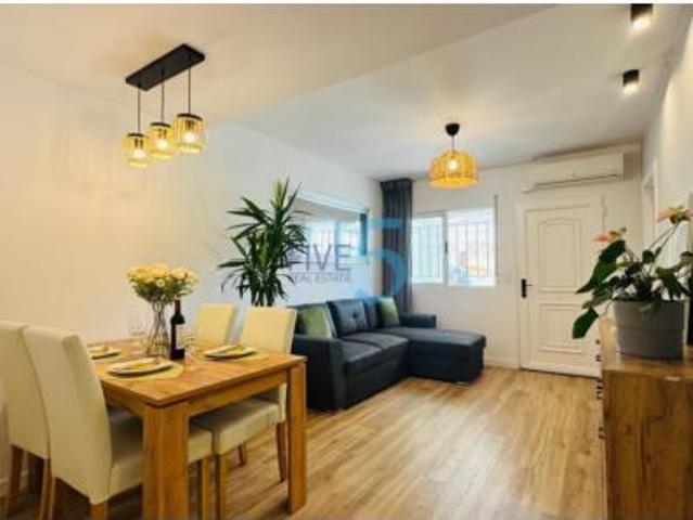 Casa Venta Orihuela, Punta Prima Ciñuelica Alameda del Mar