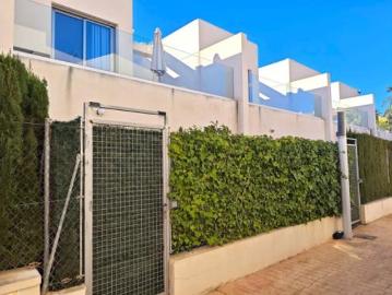 Casa Venta Orihuela, Punta Prima Ciñuelica Alameda del Mar