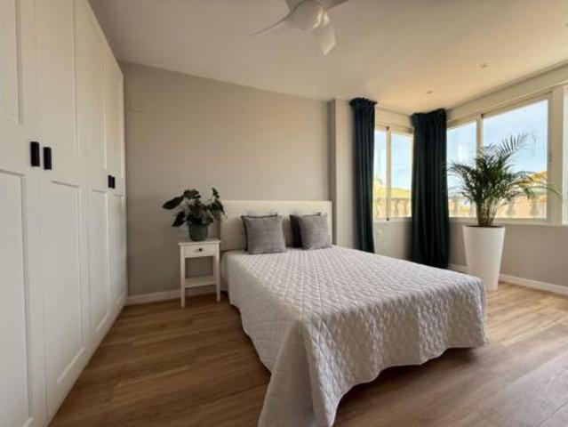 Dúplex Venta Orihuela, Orihuela Costa