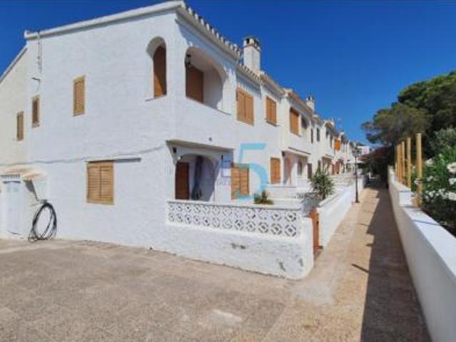 Casa Venta Orihuela, Playa Flamenca Las Piscinas