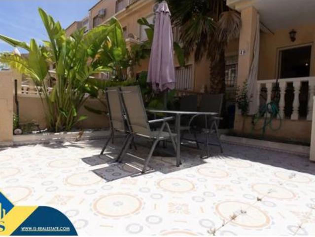 Casa Venta Orihuela, Playa Flamenca Las Piscinas