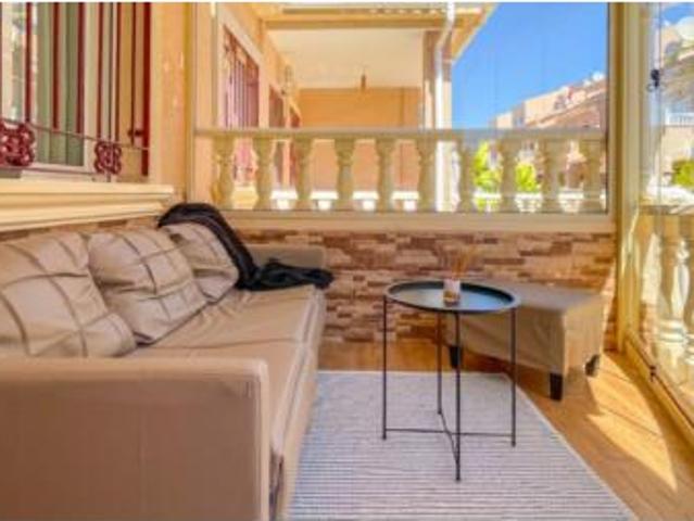 Casa Venta Orihuela, Playa Flamenca Las Piscinas