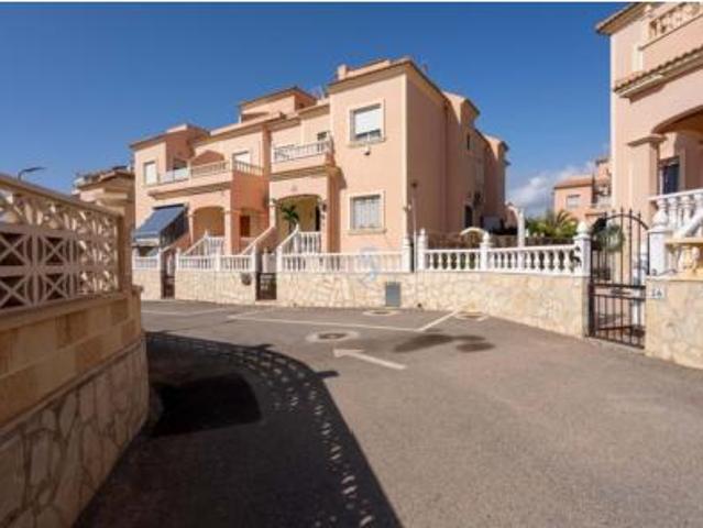 Casa Venta Orihuela, Playa Flamenca Las Piscinas