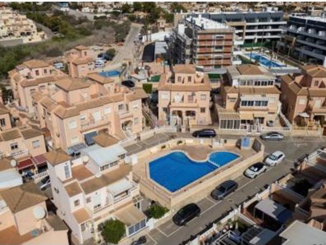 Casa Venta Orihuela, Playa Flamenca Las Piscinas