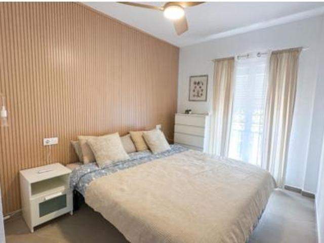 Casa Venta Orihuela, Playa Flamenca Las Piscinas