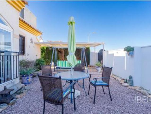 Casa Venta Orihuela, Playa Flamenca Las Piscinas