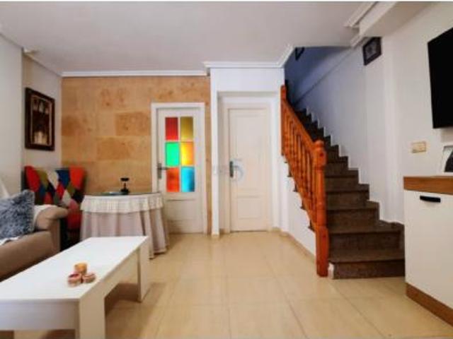 Casa Venta Orihuela, Playa Flamenca Las Piscinas