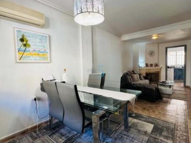 Casa Venta Orihuela, Playa Flamenca Las Piscinas