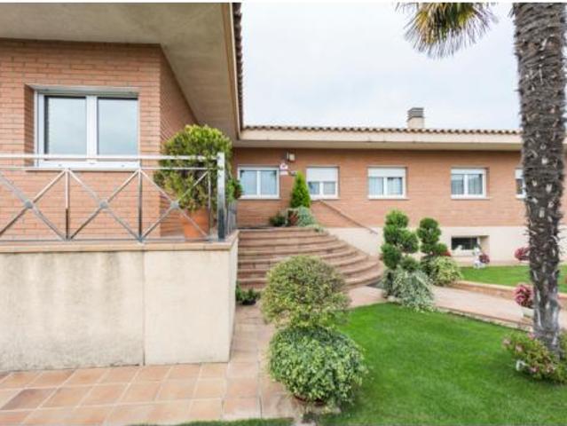 Casa Venta Orís, Orís