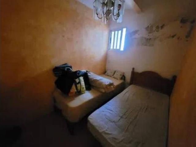 Casa Venta Oropesa, Oropesa
