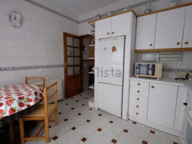 Casa Venta Oropesa, Oropesa