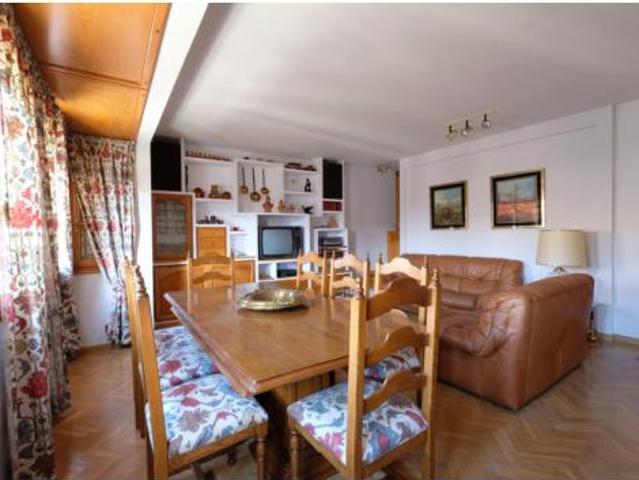 Casa Venta Oropesa, Oropesa