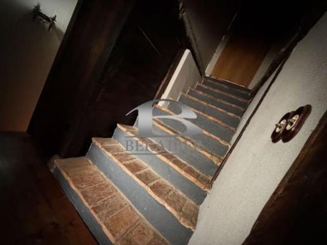 Casa Venta Orozko, Ibarra