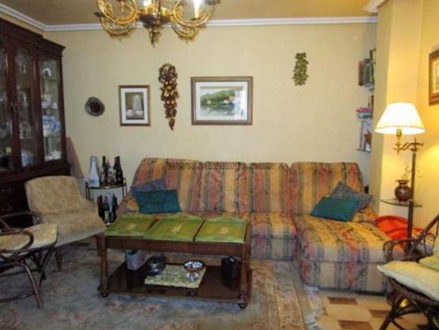 Casa Venta Orozko, Orozko