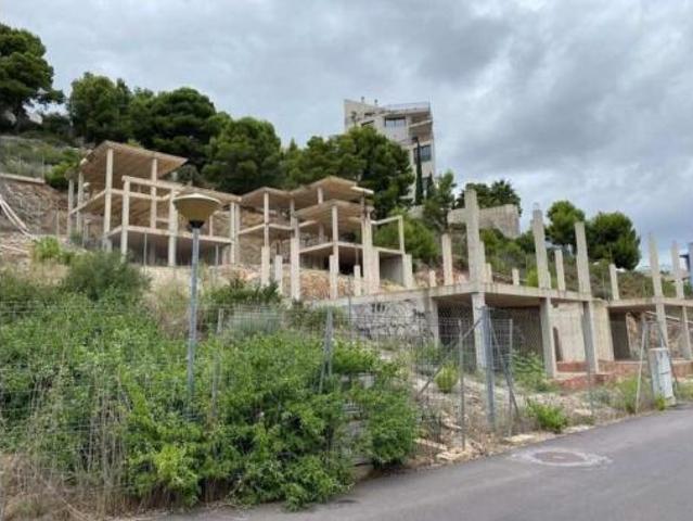 Casa Venta Orpesa Oropesa del Mar, Centre