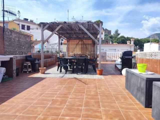 Casa Venta Orpesa Oropesa del Mar, Centre