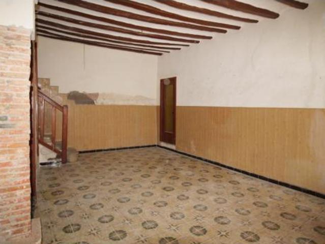 Casa Venta Orpesa Oropesa del Mar, Centre