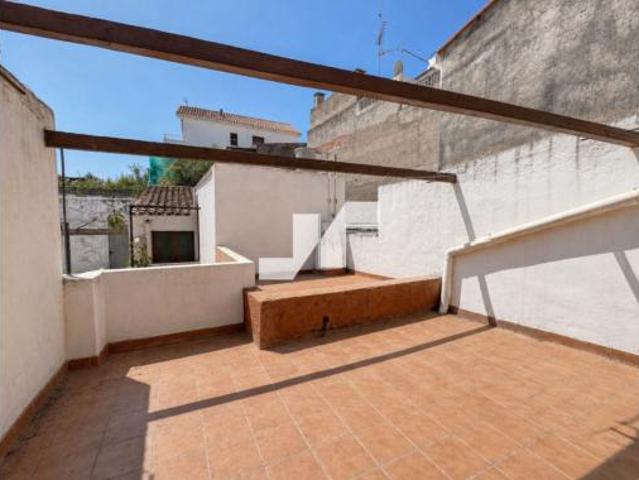 Casa Venta Orpesa Oropesa del Mar, Centre