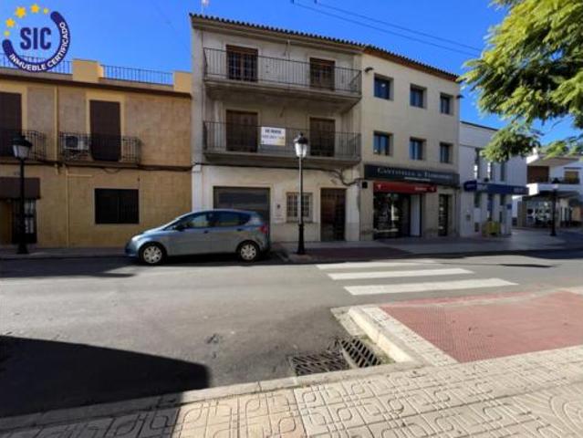 Casa Venta Orpesa Oropesa del Mar, Centre