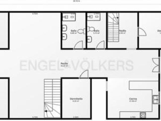 Casa Venta Orpesa Oropesa del Mar, Centre