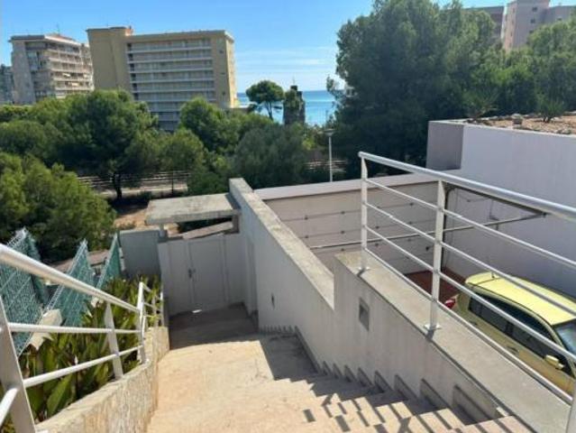Casa Venta Orpesa Oropesa del Mar, El Balcó Jaume I