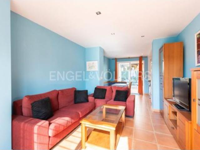 Casa Venta Orpesa Oropesa del Mar, El Balcó Jaume I