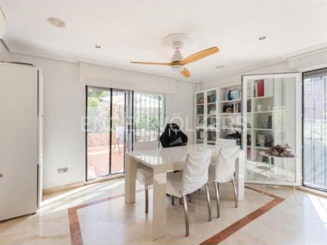 Casa Venta Orpesa Oropesa del Mar, El Balcó Jaume I