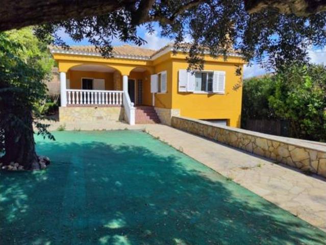 Casa Venta Orpesa Oropesa del Mar, El Balcó Jaume I