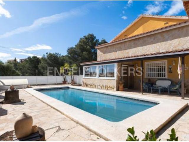 Casa Venta Orpesa Oropesa del Mar, El Balcó Jaume I