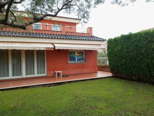 Casa Venta Orpesa Oropesa del Mar, El Balcó Jaume I