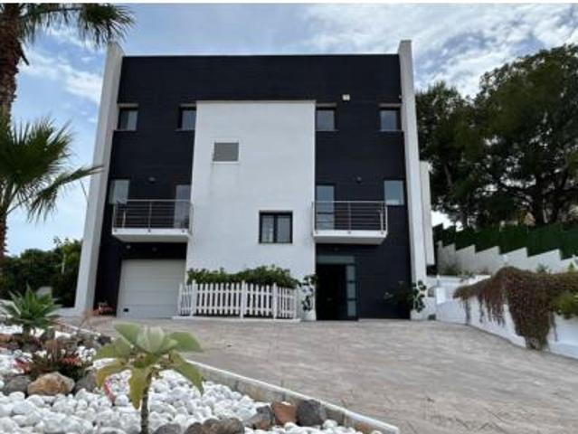 Casa Venta Orpesa Oropesa del Mar, El Balcó Jaume I
