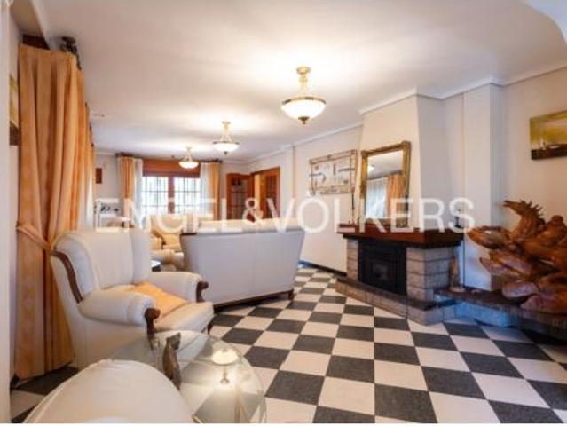 Casa Venta Orpesa Oropesa del Mar, El Balcó Jaume I