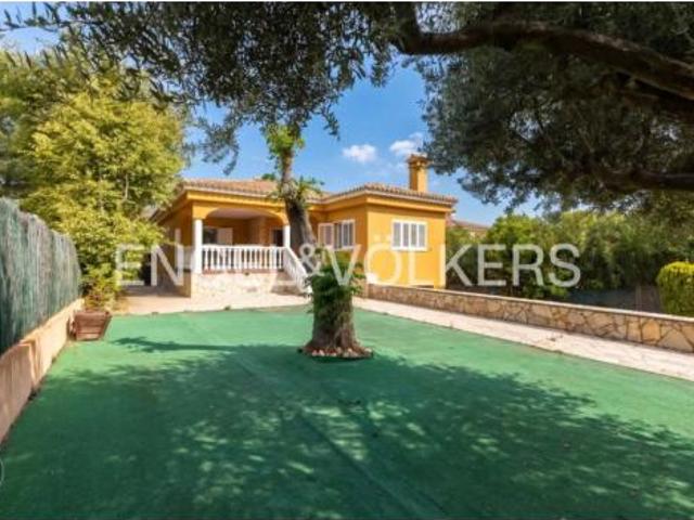 Casa Venta Orpesa Oropesa del Mar, El Balcó Jaume I