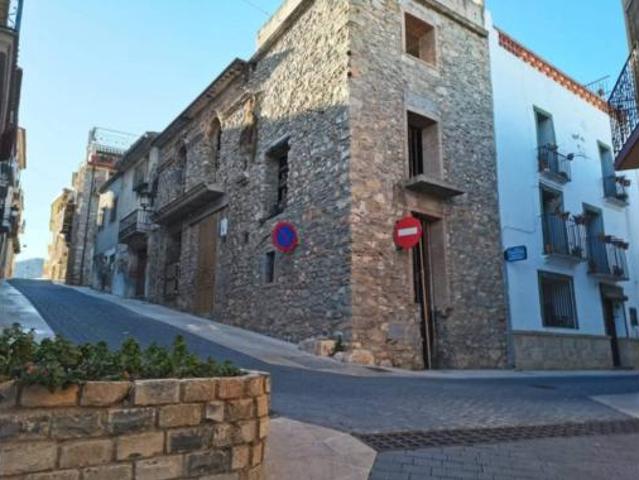Casa Venta Orpesa Oropesa del Mar, Centre