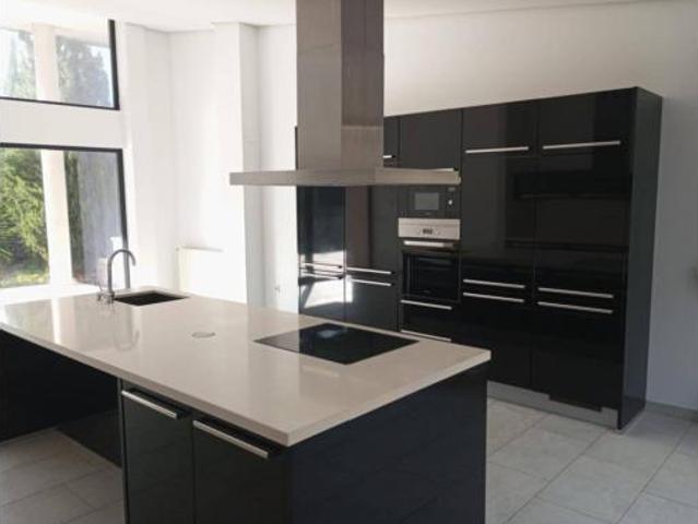 Casa Venta Orpesa Oropesa del Mar, Les Platgetes Torre Bellver La Renegà